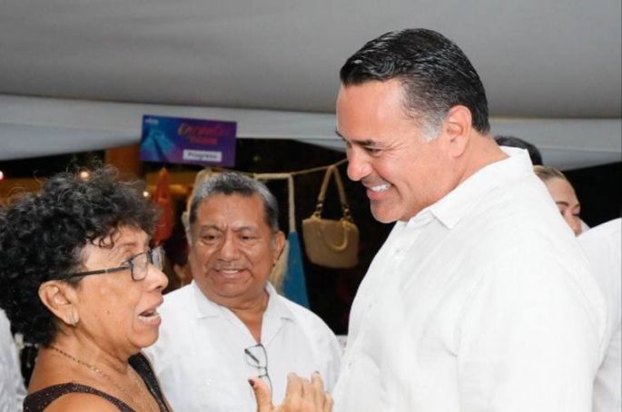 Anuncia el Ayuntamiento de Mérida la quinta Semana de la Transparencia