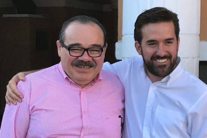 El PRI en Yucatán no define todavía a su candidato a la gubernatura del Estado