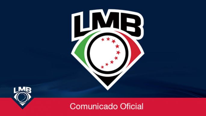 Se aprueba una reforma deportiva en la LMB; promoverán a jugadores nacidos en México 