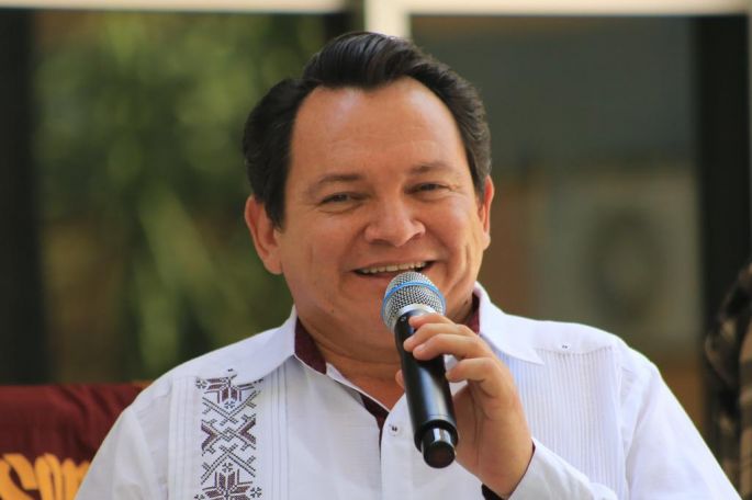 Anuncian la apertura de inscripciones para las becas “Benito Juárez”