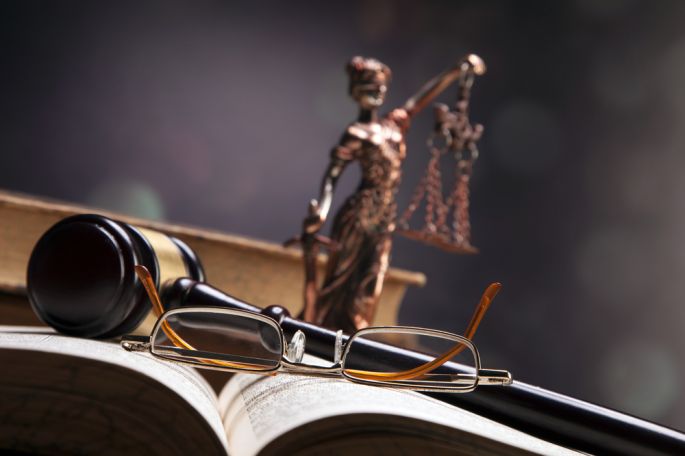 Remite Senado al Ejecutivo proyecto para eliminar 13 fideicomisos del Poder Judicial