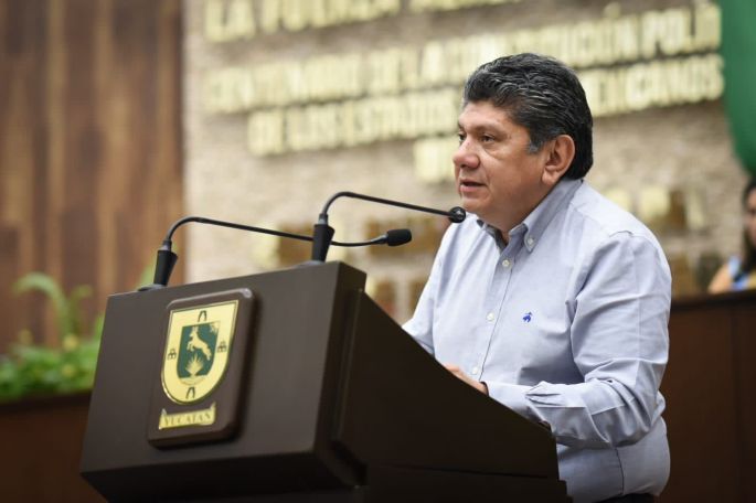 Fracción del PRI exhorta a tomar medidas para evitar actos de violencia en escuelas de Yucatán