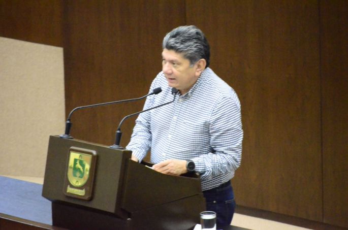 PRI sienta las bases para una democracia inclusiva