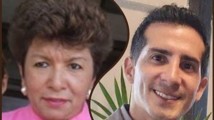La indignante y sucia  traición de Rommel Pacheco al PAN, iguala a la de Ana Rosa Payán
