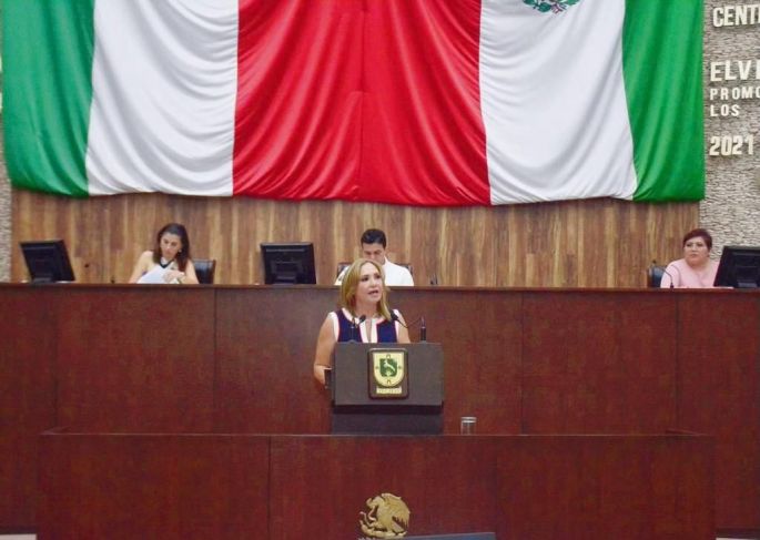 PRI presenta reforma para combatir la violencia en el transporte público
