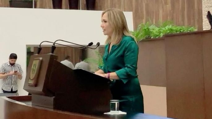 Aprueban iniciativa del PRI para combatir el abuso y el hostigamiento en el transporte público