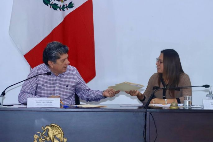 Solicita el PRI no se elimine la ampliación de la tarifa social ni los viajes a crédito en el transporte público