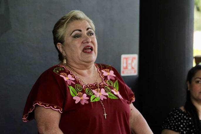 Morenistas disidentes realizarán votación para elegir candidatos democráticamente; rechazan encuestas cupulares 