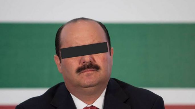 2024: el Año de Hidalgo comienza para muchos alcaldes, diputados y funcionarios
