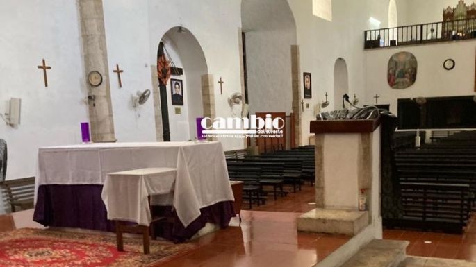 “Se bendice a la persona, no al pecado