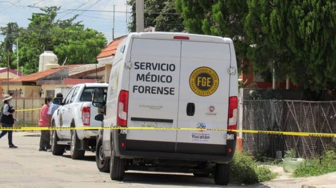 Alarmante aumento de suicidios en Yucatán; tome nota el Imss en la entidad