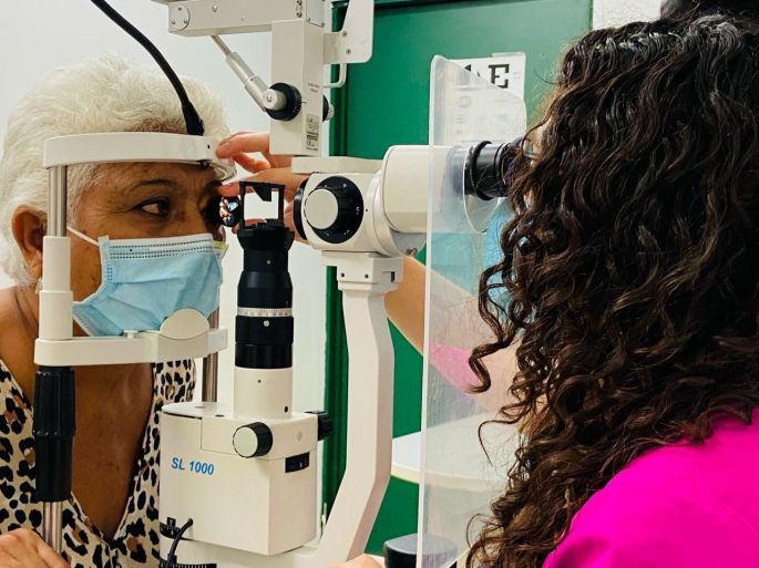 Emite IMSS Yucatán recomendaciones ante eclipse solar de este día 