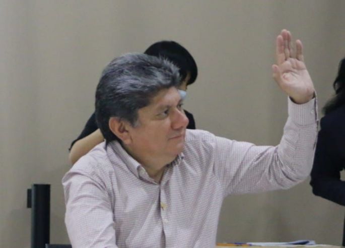 PRI propone incluir a personas con discapacidad y a la población LGBTTTIQ+ en la Secretaría del Bienestar
