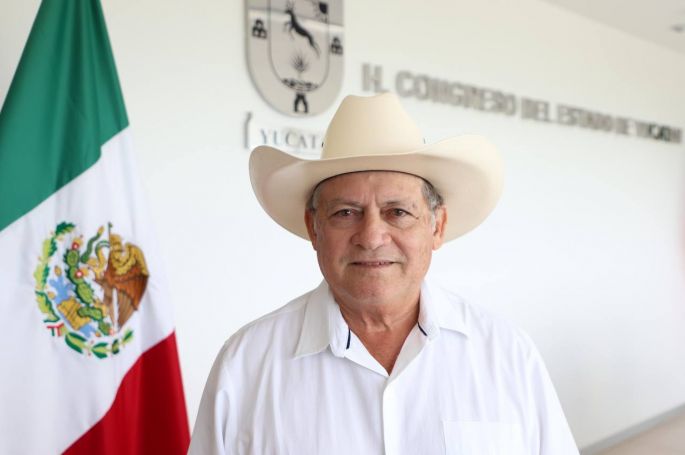 Cumplen en tiempo y forma los 106 municipios de Yucatán con la entrega de sus Leyes de Ingresos