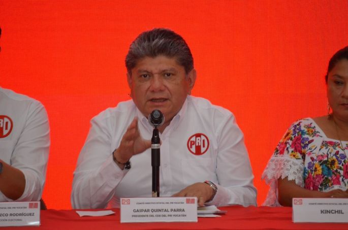 El Va y Ven debe servir al pueblo y no ser botín político ni económico