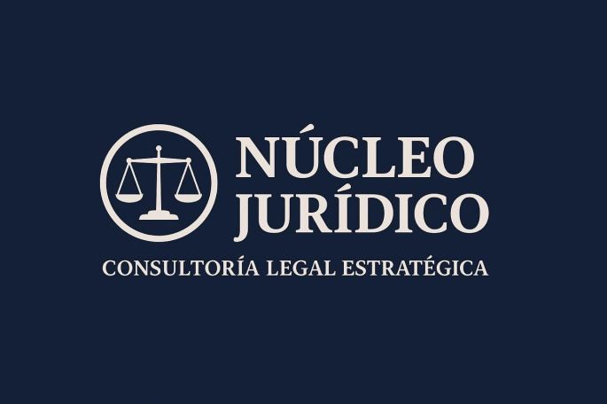 ¿Qué puedo hacer si no me quieren operar de urgencia o no me quieren atender en un hospital?