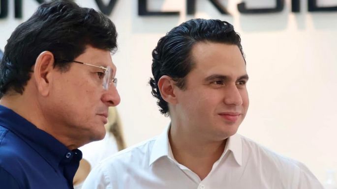En Yucatán, hay un PAN sin sal y sin levadura