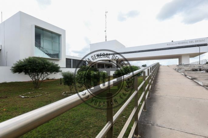 Localizan y recuperan a un menor de edad víctima de violencia familiar