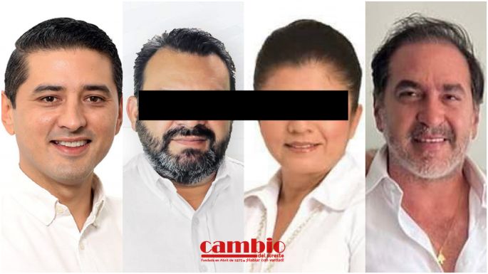 ¿Habrá impunidad en Yucatán?