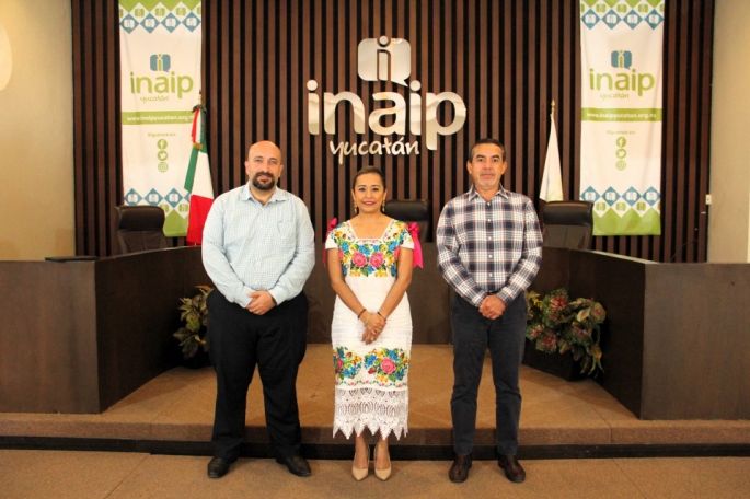 Se va el INAP… pero antes quieren bono de despedida de hasta 900 mil  pesos