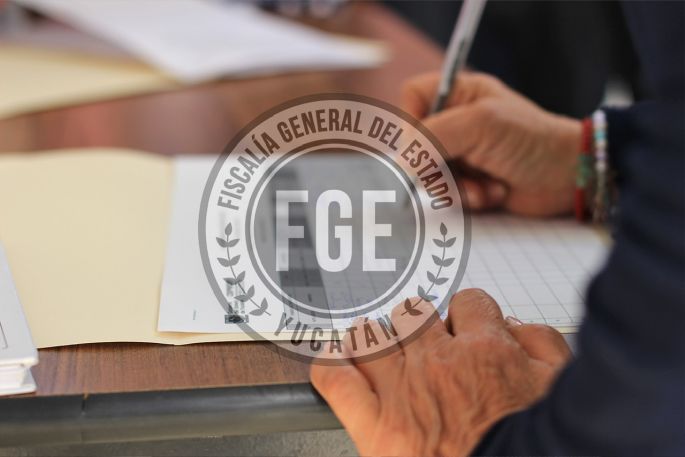 Imputado por no pagar la pensión alimenticia de sus hijos