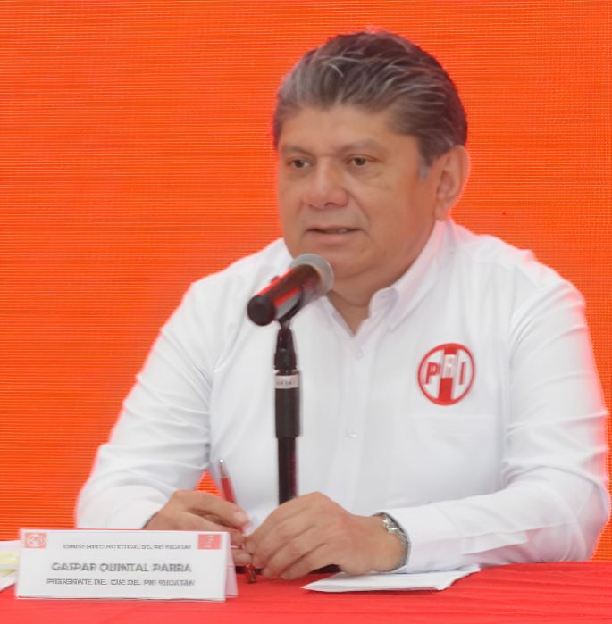 Propone el PRI que el “home office” sea ley un día a la semana
