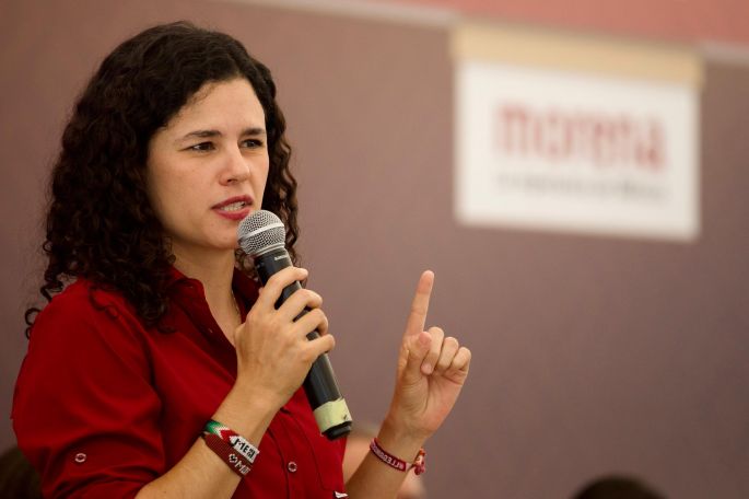 Vivir en la justa medianía o vivir con miopía 