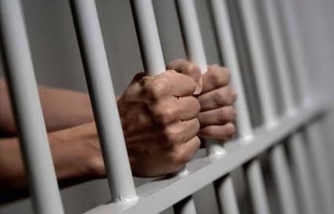 Sentenciado a 35 años de prisión por homicidio en Ticul
