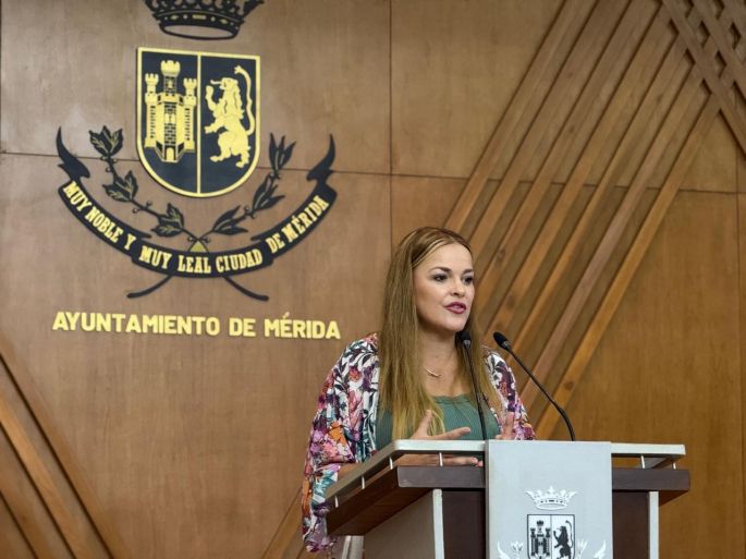 “Mochadas” les cuestan el empleo a funcionarios de Mérida 