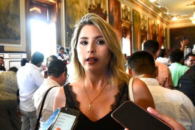 Exigen a la ASEY explicar por qué no procedió contra ayuntamientos con presunto desvío de recursos