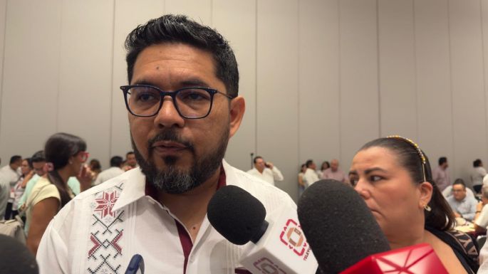 El martes definirían quien estará al frente del nuevo órgano de transparencia en Yucatán