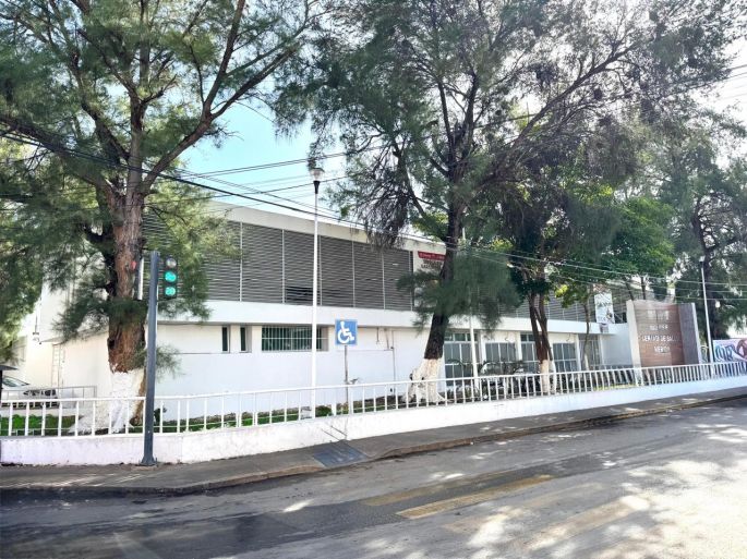 SSY realizará Jornadas Gratuitas de Papanicolaou durante agosto