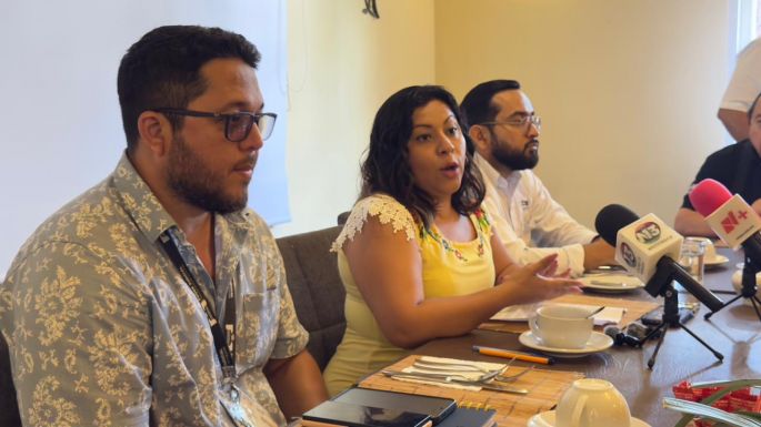 Dejan rezago, sobrecarga y cien nuevas plazas de privilegio en el Poder Judicial