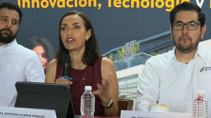 El mar cambia y Yucatán reacciona: duplicarán estudios sobre el sargazo