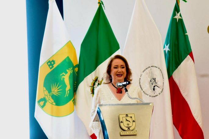 Nueva SCJN inicia etapa histórica y busca reconciliarse con la sociedad