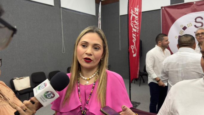 Empresarios yucatecos rechazan bono de productividad en transporte