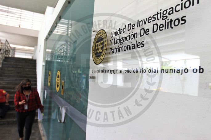 Pasará 20 años en prisión por violación a menor de 11 años