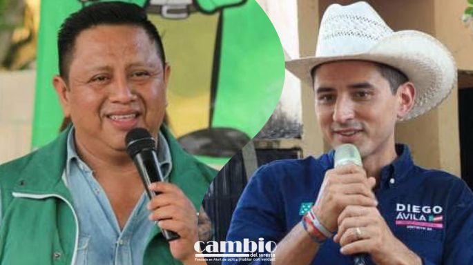 Lenta la justicia para los acusados de corrupción 