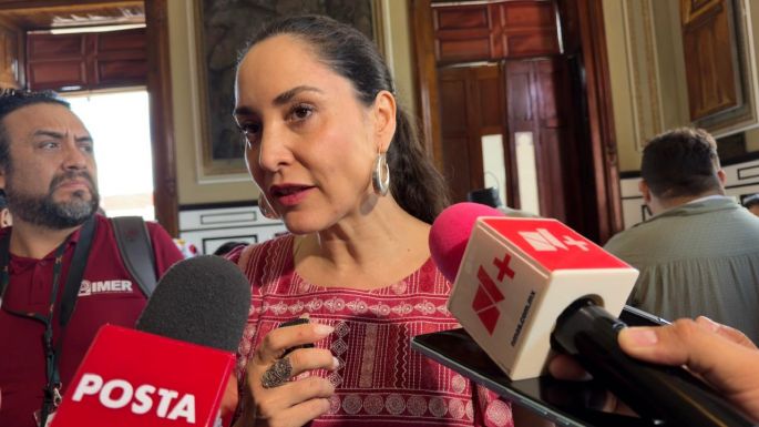 México defiende su patrimonio vivo frente a marcas internacionales