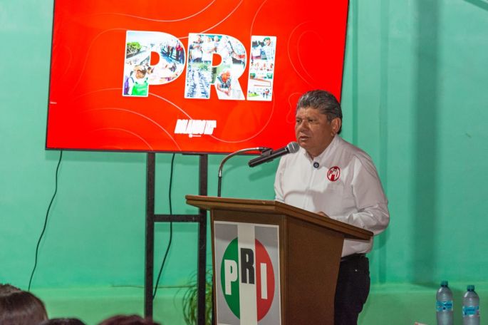 Será ley la exigencia social de vivir sin corrupción