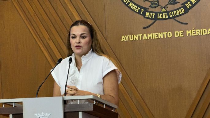 Reparaciones incompletas de Japay agravan el problema de baches y fugas en Mérida