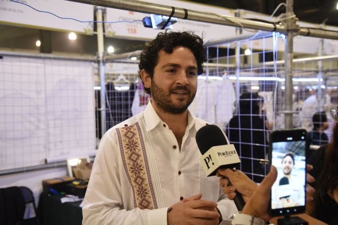 Yucatán abre sus puertas al T-MEC: mesas de análisis y oportunidades de inversión