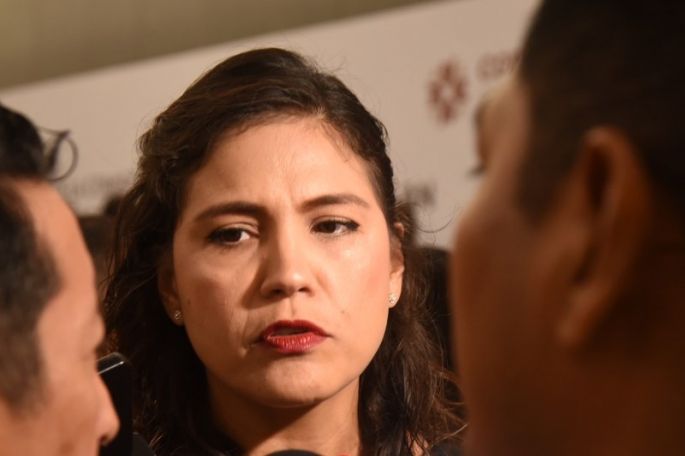 El Poder Judicial de Yucatán alista su plantilla de intérpretes mayas para fortalecer el acceso a la justicia