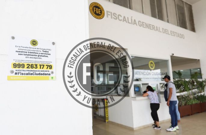 Sentenciado a más de 33 años por agresión sexual