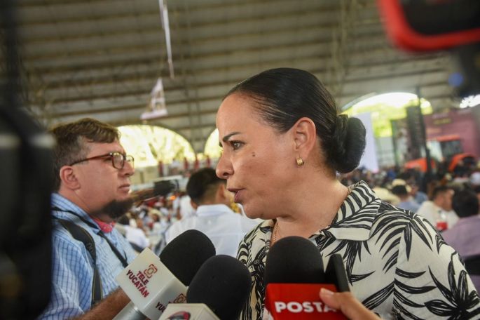 Dos pescadores fallecen en altamar; SEPASY confirma semana crítica para el sector