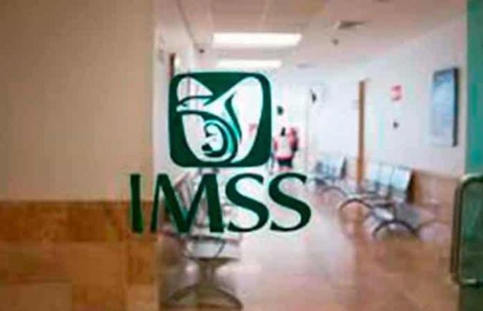 Denuncia contra el Imss en Yucatán: amarga Navidad para derechohabientes