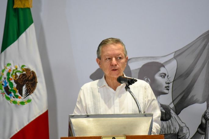 Permanencia de OPLES y tribunales domina audiencias; apuntan a ajustes en nombramientos y reforma al sistema nacional