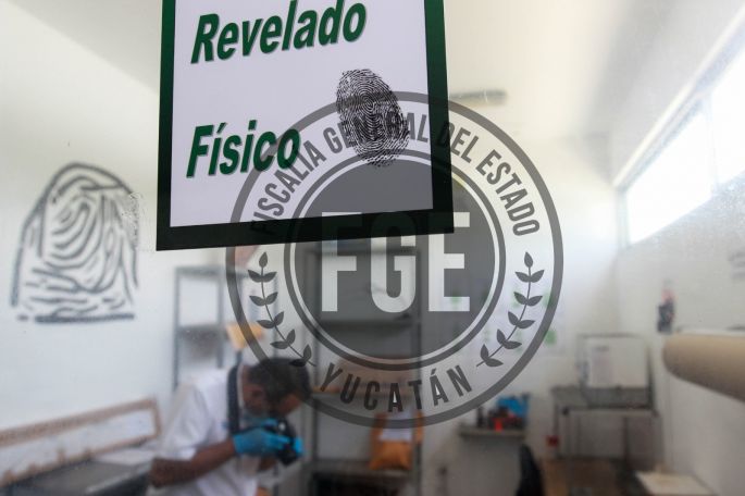 Por dejar de pagar 400 pesos mensuales de pensión alimenticia desde el 2019, es vinculado a proceso