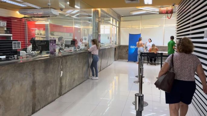 Poder Judicial de Yucatán implementa nuevo esquema para el pago de pensiones alimenticias