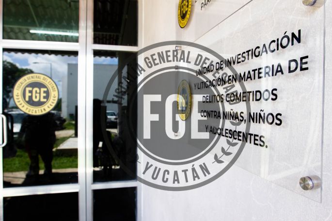 Por intentar abusar de su hijastra, pasará más de 10 años en prisión